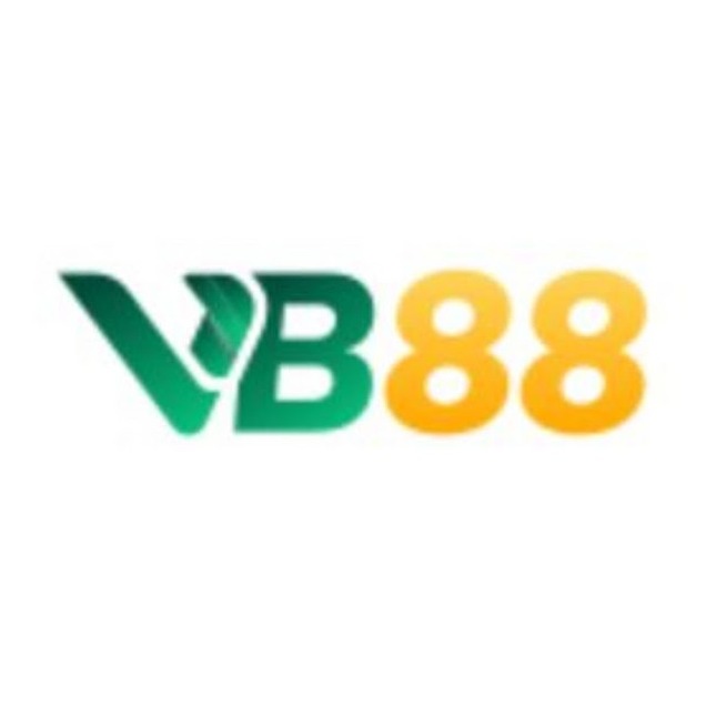 Nhà Cái VB88